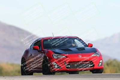 media/Jan-04-2026-SCCA SD (Sun) [[defc442887]]/3-Intermediate 2 group/Session 1 Turn 9/